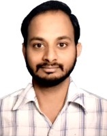 Virat Gupta